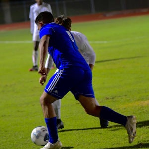 Julian Murillo
