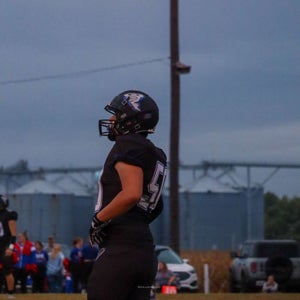 Brycen Denney