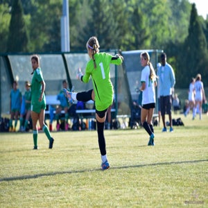 Madelynn Swanson mugshot