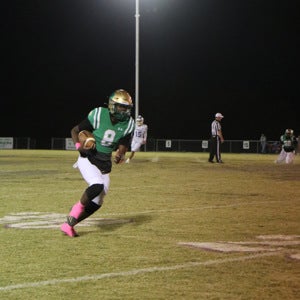 Jayden Moore mugshot