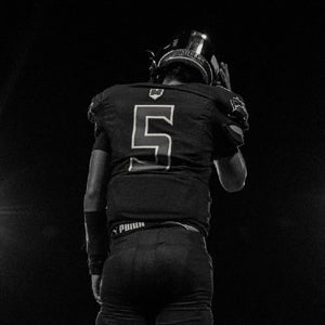 Jacob Sauceda mugshot