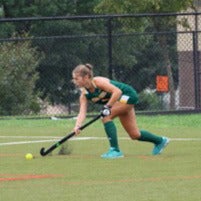 MADISON LENIG