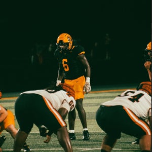 Chance Sims