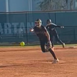 Ashlynn Napoli mugshot