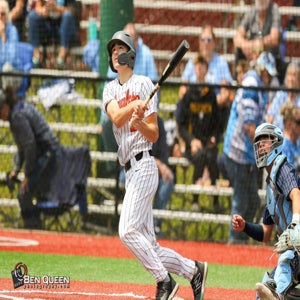 Brogan Medina mugshot