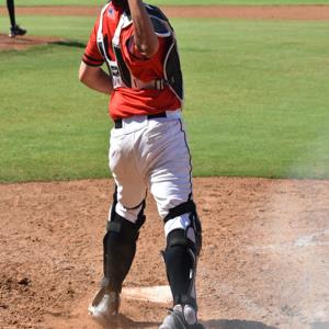 Kevin Guerra