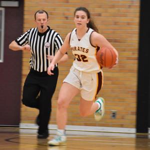 ELYSSA KINCAID