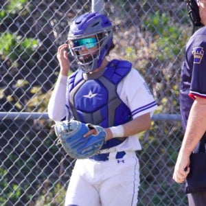 Aiden Williams mugshot