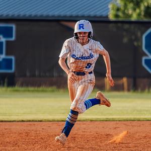 Mallory Goates