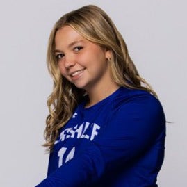 KAMRYN MULLEN