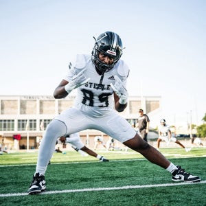 Kenyon Watkins