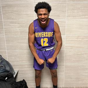 Axel Castillo mugshot