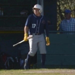 Guilano Perez