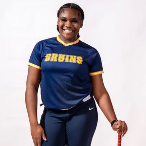 Kasyah Stover mugshot