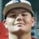 Christian Capriglione mugshot