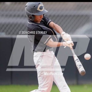 Aidan Robles mugshot