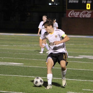 Nick Elkins