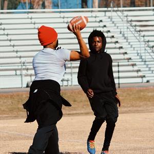 Josalyn Williamson-Price mugshot