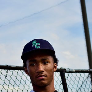 Shelton Lewis