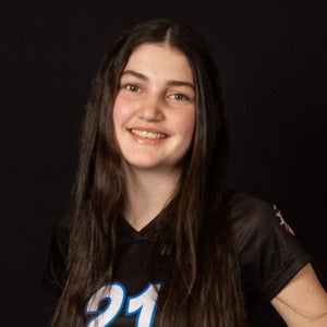 Sammie Wurtzman mugshot