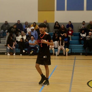 Anthony Nguyen