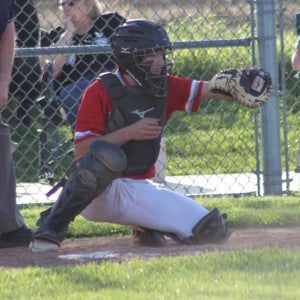 Ryan Shively mugshot