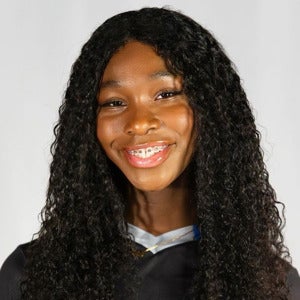 Rumi Eichelberger