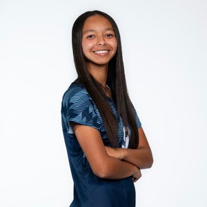 Paytin M Guyton mugshot