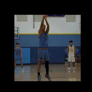 Tristan Tilden mugshot