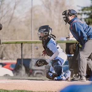 Landon DeKeyser mugshot