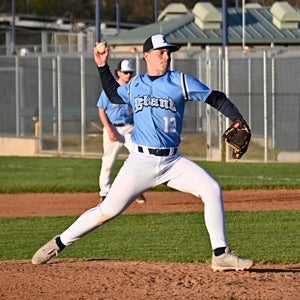 Riley Coddington