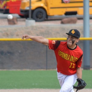 AARON QUINTANA