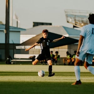 Bradyn Drury