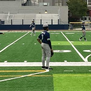 Madden Williams mugshot