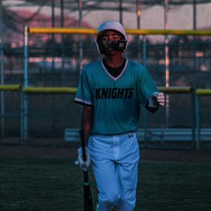 JAYSHAWN CALDWELL