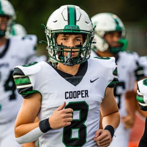 Pierson Todd mugshot