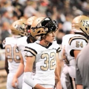 DAWSON CALLAHAN