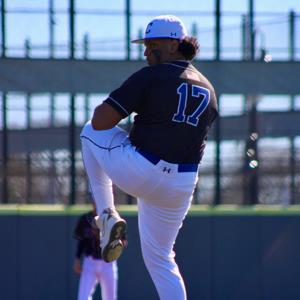 Leon Roopnarine mugshot