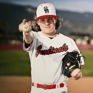 Brayden Williamson mugshot