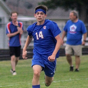 Gracin Galbreath