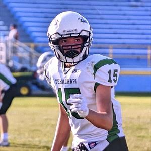 Jaxon Pelzer
