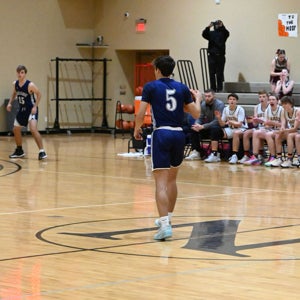 Canyon Maxwell mugshot