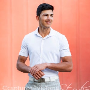 TAJ KUMAR