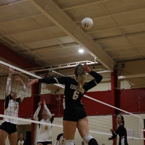 MACY FERGUSON mugshot