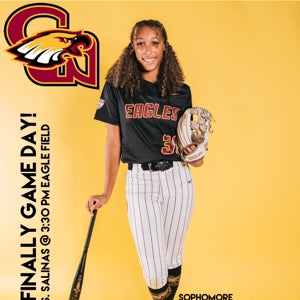 Aliya Swillis mugshot