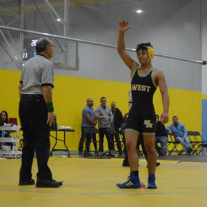 HAFID ALICEA
