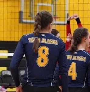 Lillyanne (ruby) Tansy mugshot