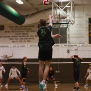 Carson Gates-Cecilio mugshot