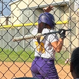Jayleen Urbina