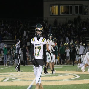Ryan Houlahan